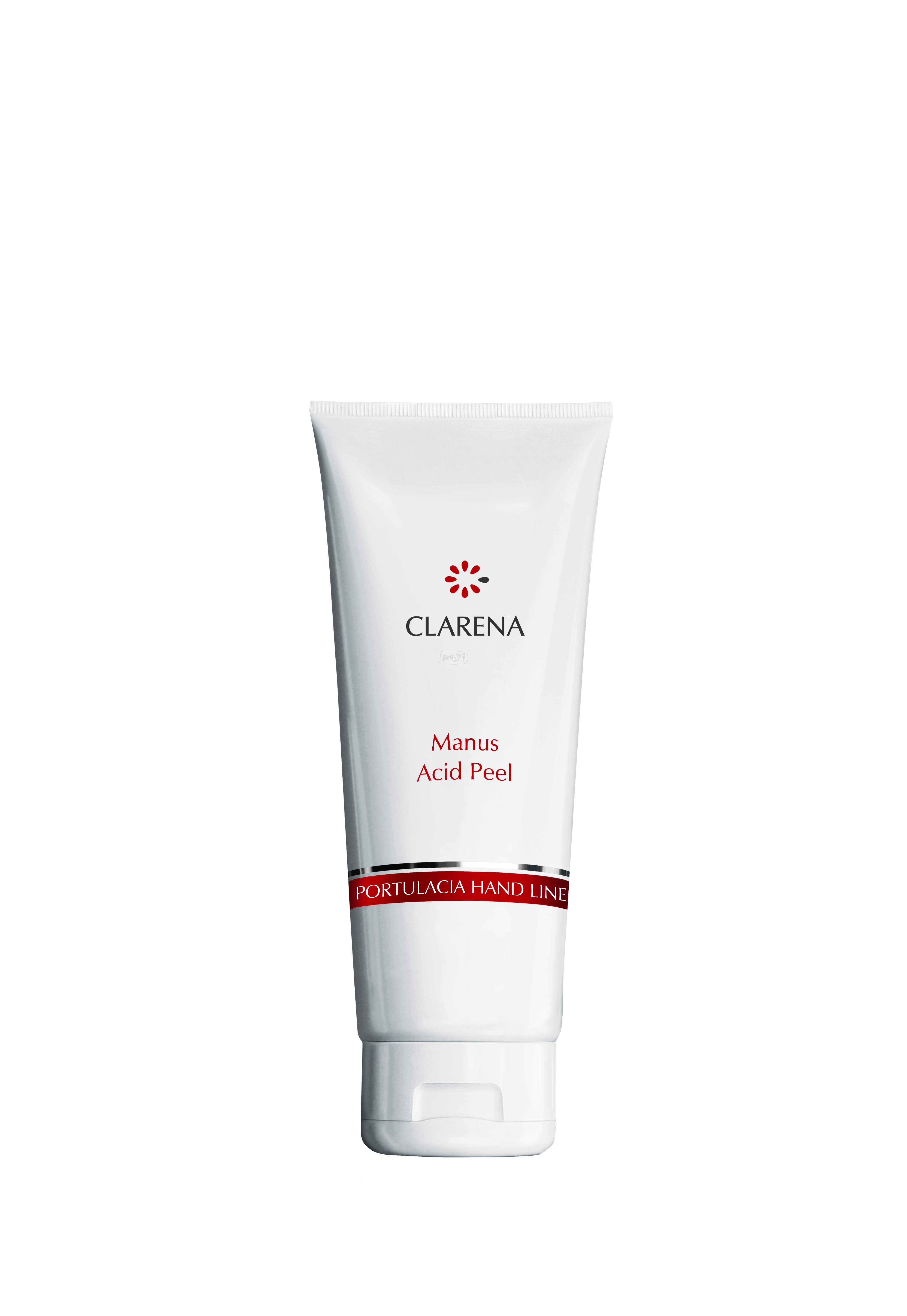 Clarena sun protect cream - крем для лица максимальная защита от солнца spf 50 100 мл.
