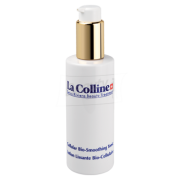 La Colline Cellular Bio-Smoothing Tonic Био-тоник с клеточным комплексом 150 мл