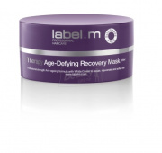 Label.m Therapy Age-Defying Recovery Mask Маска восстанавливающая антивозрастная терапия 120 мл