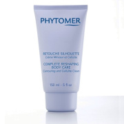 Phytomer Complete Reshaping Body Care Антицеллюлитный крем для контура тела 150 мл