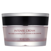 Idenel Intense Cream Интенсивный омолаживающий крем 50 мл 