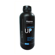 Kapous Volume up серии Caring Line Шампунь для придания объема для всех типов волос 350 мл