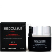 Sesderma Sescouleur DAESES Тональный крем для зрелой кожи с SPF 15 30 мл
