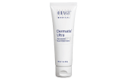 Obagi Dermatix Ultra Advanced Гель против шрамов, келоидных рубцов и растяжек 28 г