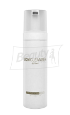 BCN Home Care  Cleanser pH5 Очищающая пенка для сбалансирования кожи pH5 150 мл