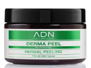  ADN Derma Peel Herbal Peeling Травяной пилинг для лица 250 мл