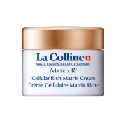 La Colline Cellular Rich Matrix Cream Крем для лица 30 мл
