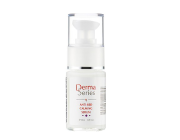 Derma Series Anti-Red Calming Serum  Антистрессовая сыворотка против покраснений для мгновенного успокаивающего эффекта 30 мл