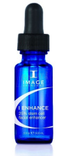 Image Skincare 25% Stem Cell Facial Enhancer Концентрат Ств клетки 14.8 мл