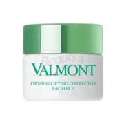 Valmont Firming Lifting Corrector Factor II Восстанавливающий крем для лифтинга и упругости кожи лица Фактор II 50 мл