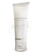 BCN Home Care MesoBlanche® Melano Treatment Осветляющий крем, способствующий выравниванию цвета кожи SPF 30 40 мл