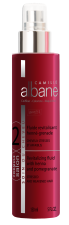  Camille Albane Henna-Pomegranate Revitalizing fluid Восстанавливающая эмульсия с хной и гранатом, 150 мл