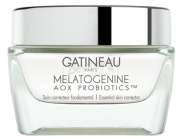 Gatineau AOX Probiotics Essential skin corrector Омолаживающий крем день/ночь с комплексом антиоксидантов и пробиотиков основной уход после 30 лет 50 мл