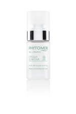 Phytomer Cyfolia Contour Radiance Smoothing Eye Cream Разглаживающий крем для кожи вокруг глаз 15 мл