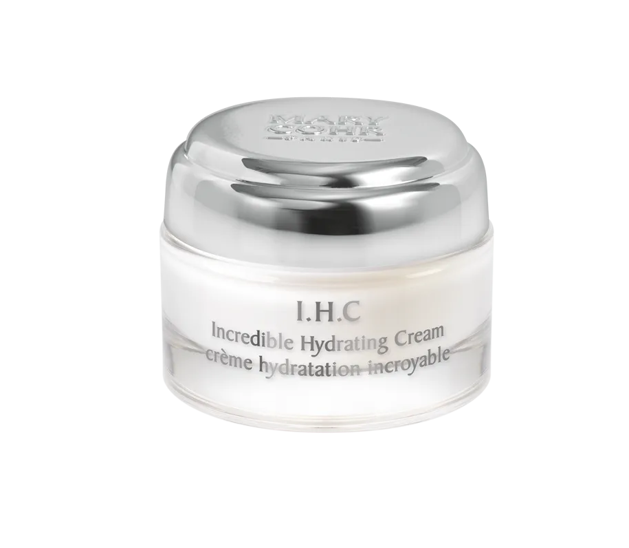 увлажняющий антивозрастной крем. Premium hydrating cream. Earth science active age defense купить. Drs. Waso shiseido ginza tokyo.