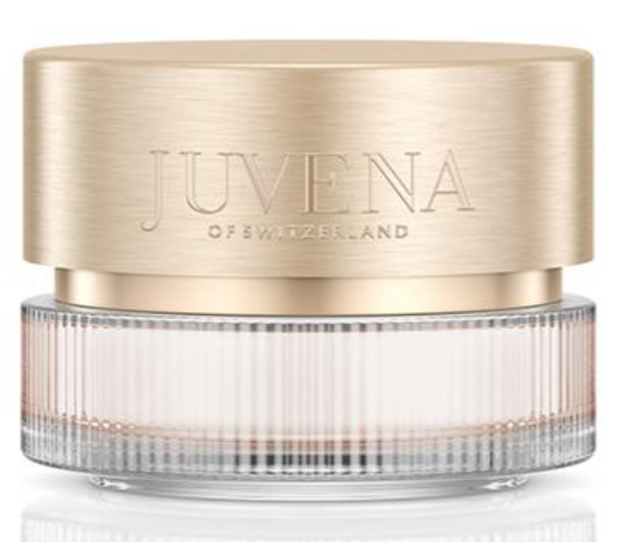 Juvena Collasome Cream Крем с коллагеном и экзосомами 75 мл