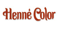 henne color