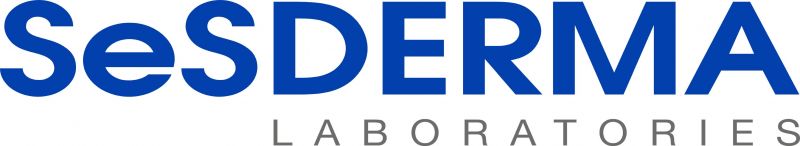 sesderma