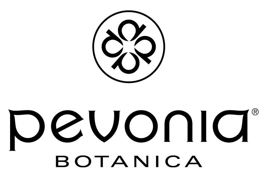 Pevonia Botanica