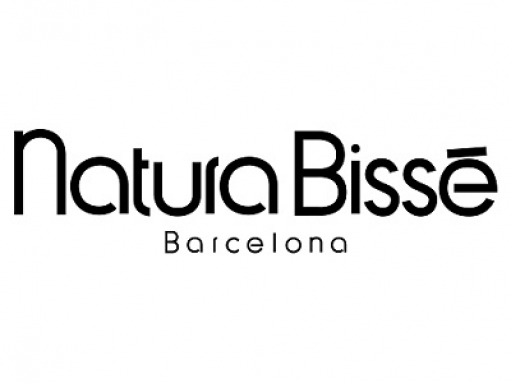 Natura Bisse