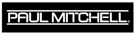 PAUL MITCHELL