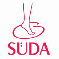 suda