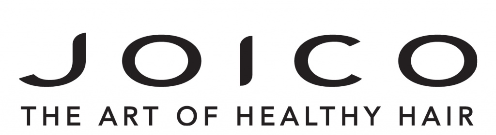 joico