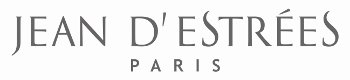 Jean D'Estrees Jean D'Estrees