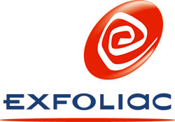 Exfoliac
