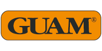 guam