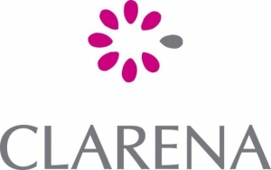 Clarena