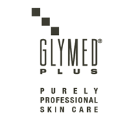 glyMedPlus