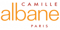 Camille Albane
