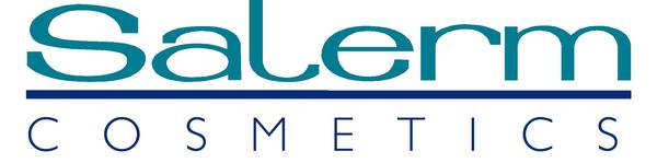 salerm