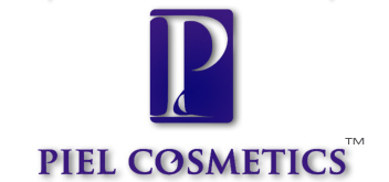 Piel cosmetics
