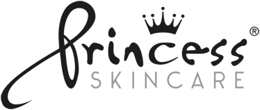 Princess Skincare