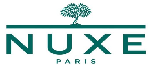 nuxe