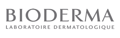 bioderma
