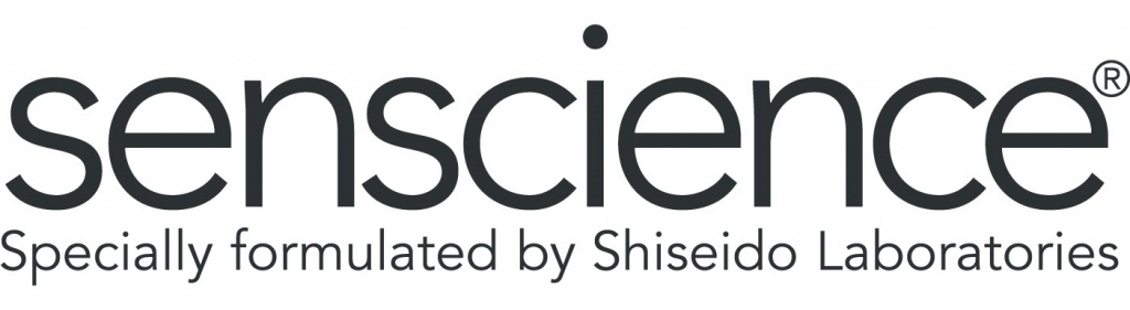 SENSCIENCE