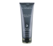 L'anza Healing Remedy Scalp Balancing Conditioner Балансирующий кондиционер для волос и кожи головы 250 мл
