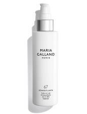  Maria Galland 67 Oil-In-Milk Sublime Cleanser Очищающее масло для всех типов кожи 200 мл