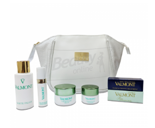 Valmont Набор V-shape