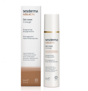  Sesderma Azelac Ru Depigmenting Gel Cream Гель-крем, що депігментує 50 мл
