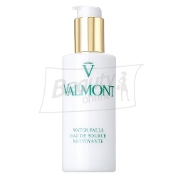 Valmont Aqua Falls Очищающая тоник 150 мл