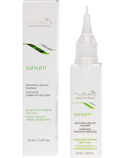 Nubea Sursum Щоденний лосьйон проти андрогенетичного випадання волосся 50 мл