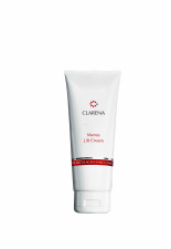Clarena Manus Lift Cream Увлажняющий, лифтингующий крем для рук 100 мл