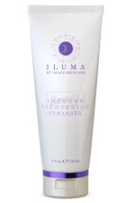 Image Skincare Intense Lightening Cleanse Очищающий осветляющий гель 118 мл