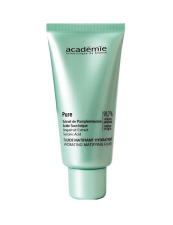 Academie Fluide Matifiant Hydratant Увлажняющий матирующий флюид 50 мл