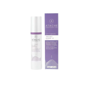 ATACHE LIFT THERAPY INSTANT EXPERT 12 Крем мгновенного лифтинг-эффекта с прогрессивным anti-age действием 50 мл