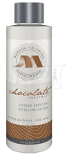 Marcia  Состав для выпрямления волос шоколад Chocolate Extreme De-Frizzing Treatment
